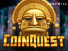 Springbok casino bonus codes. Jack casino.9